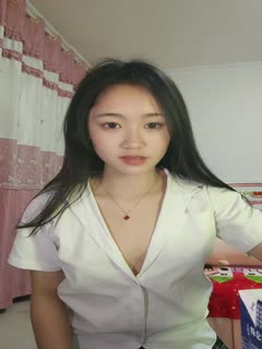 老司机你懂得的视频在线观看㊙️➕道av在线