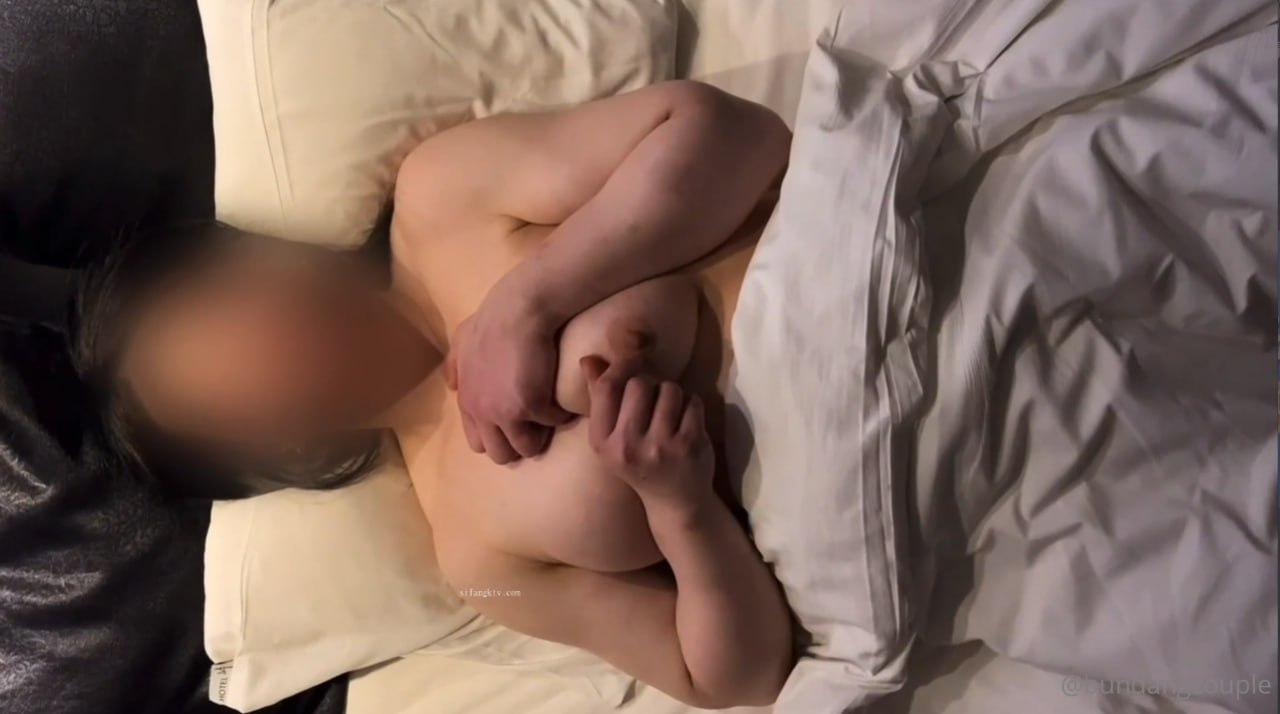 IPX-282,IPX-282 出張先相部屋NTR 絶倫の部下に一晩中何度も中出しされた女上司 天海つばさ